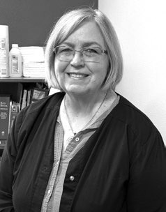 Nurse practitioners celebrated as frontline health providers | East ...