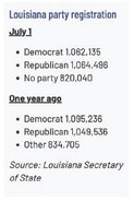 Alt Text for Image