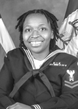 LP native serves aboard Navy's floating airport