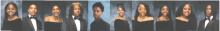 General Trass High School