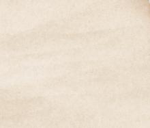 Alt Text for Image