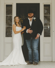 BLAZE WIGGINS, MEMORIES BY BLAZE PHOTOGRAPHY