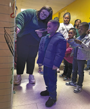 Southside Elementary