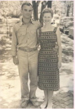 June 2, 1956