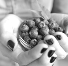 Fruit: It's a healthy choice for all bodies