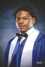 Vernon Nichols Jr.
