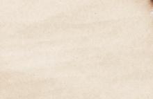 Alt Text for Image