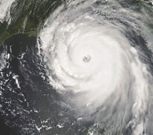 East Carroll Banner will continue soon the sharing of stories of those who came to East Carroll before and after Hurricane Katrina’s landfall on August 29, 2005, and lived through its devastating aftermath.