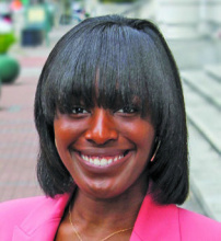 Soul of a People: Music, dance in Black culture