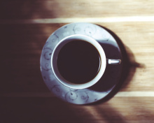 Cafe experience unveiled by parish library