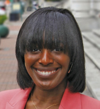 Legacy, resiliency of Black farmers in parish