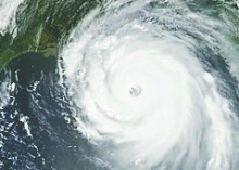 East Carroll Banner will continue soon the sharing of stories of those who came to East Carroll before and after Hurricane Katrina’s landfall on August 29, 2005, and lived through its devastating aftermath.