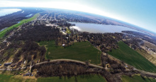 Flyover