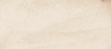 Alt Text for Image