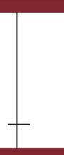 Alt Text for Image
