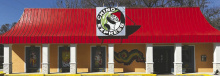 A lack of business coupled with other problems has caused the closing of one of Lake Providence’s few restaurants. On April 30, owners of Chino Express announced the closing via social media. Nestor Gonzales, one of the owners and operators, said that they weren’t busy enough to keep the doors open. Gonzales said that most of the staff would be given employment at Maria’s, although some of the wait staff had chosen to take a week or so off. He reiterated that Maria’s would continue to offer quality Mexican 