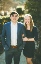Lensing-Murray engagement