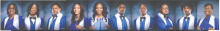 General Trass High School