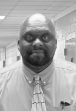 New principal takes GT helm
