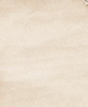 Alt Text for Image