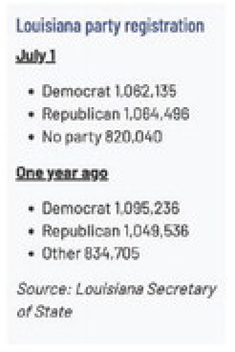 Alt Text for Image