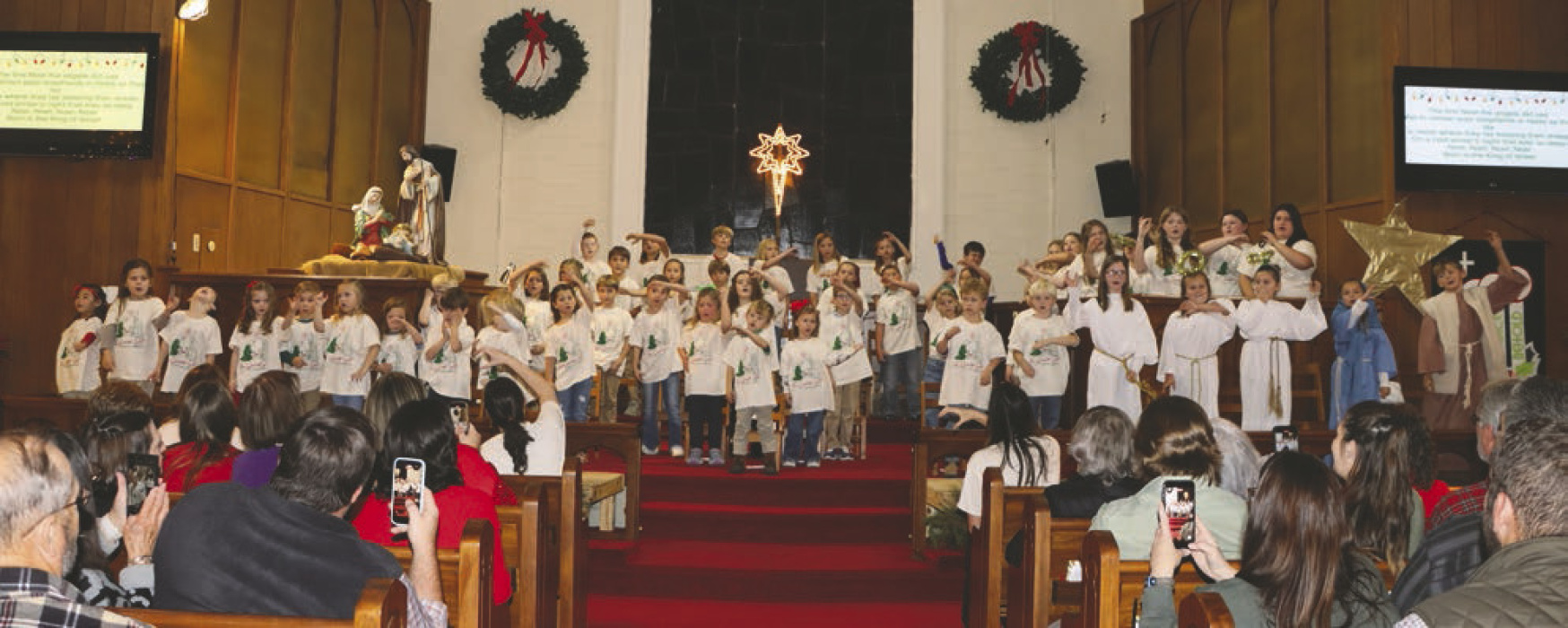Children