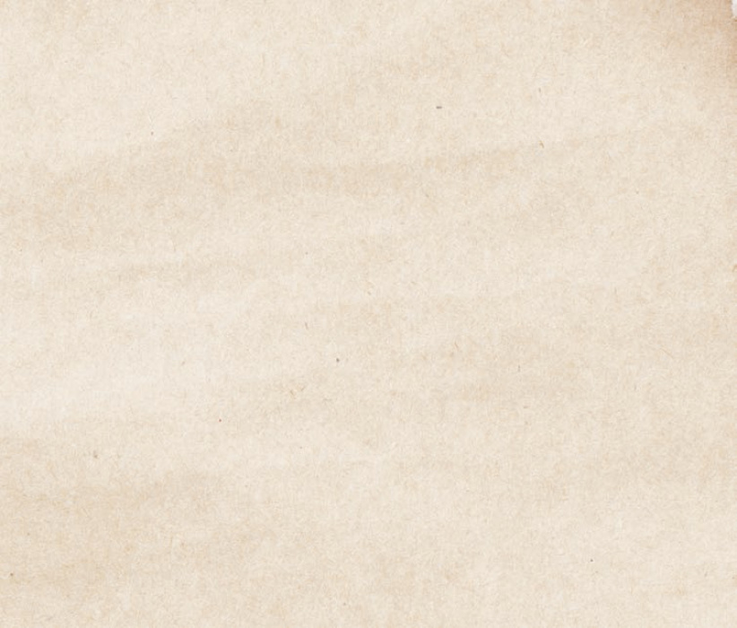 Alt Text for Image