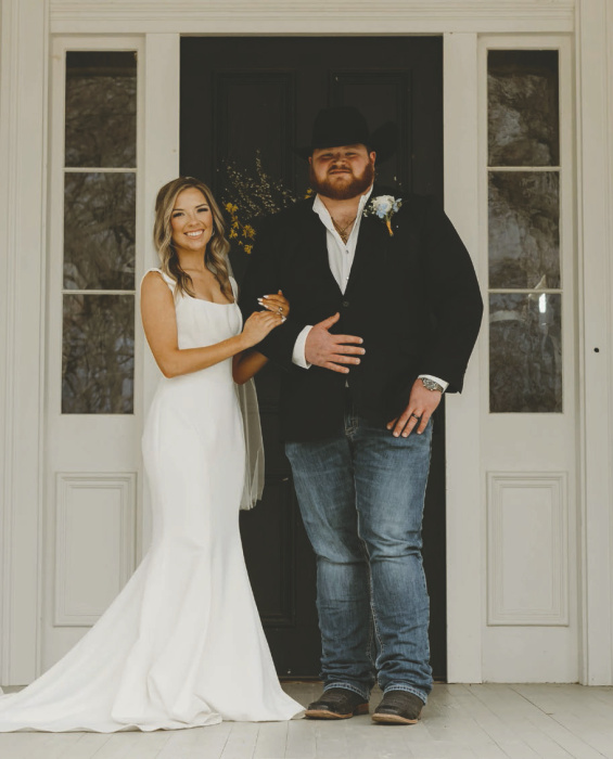 BLAZE WIGGINS, MEMORIES BY BLAZE PHOTOGRAPHY