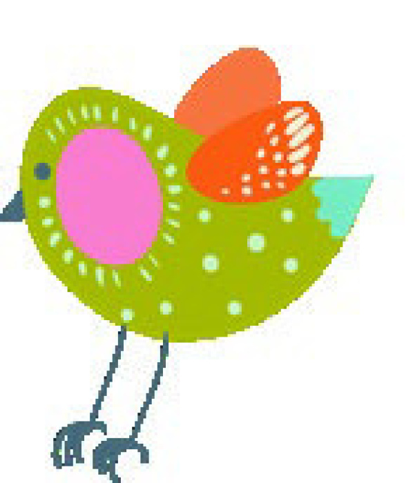 Alt Text for Image