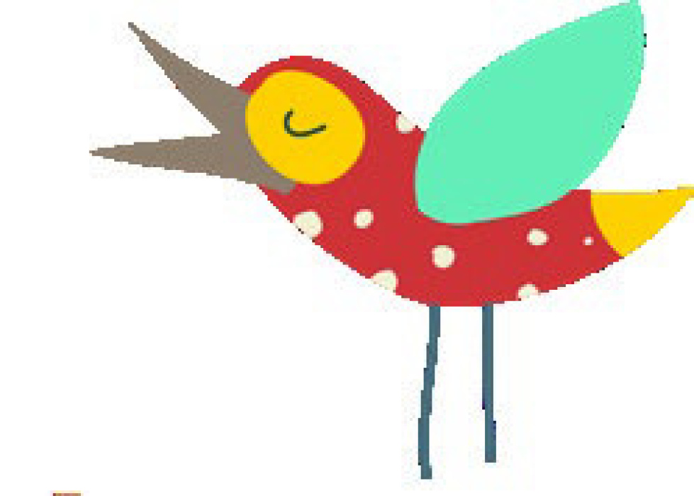Alt Text for Image