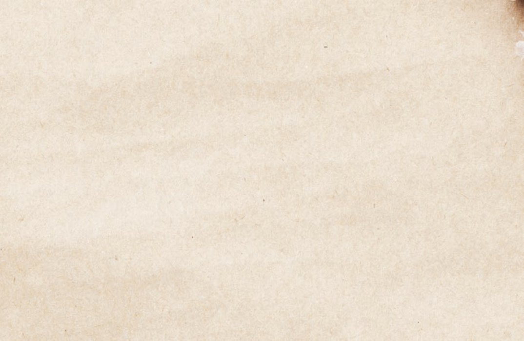 Alt Text for Image