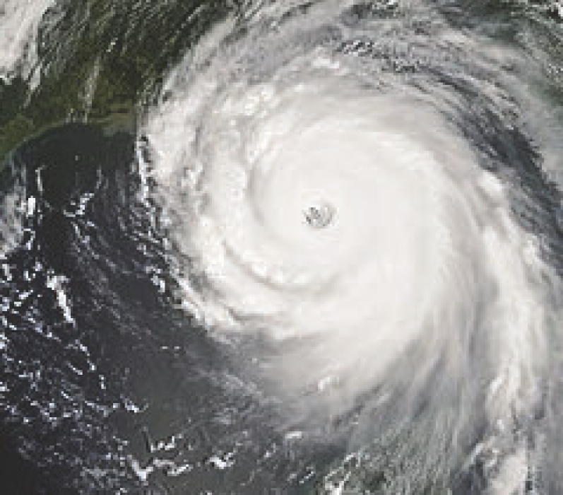 East Carroll Banner will continue soon the sharing of stories of those who came to East Carroll before and after Hurricane Katrina’s landfall on August 29, 2005, and lived through its devastating aftermath.