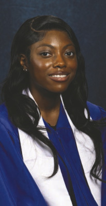 Sha'Marion Hardmon