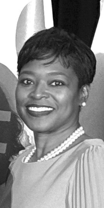 Parish 4-H agent selected to present at national meeting