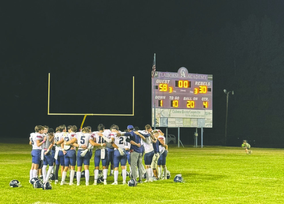 Wins keep coming for BA
