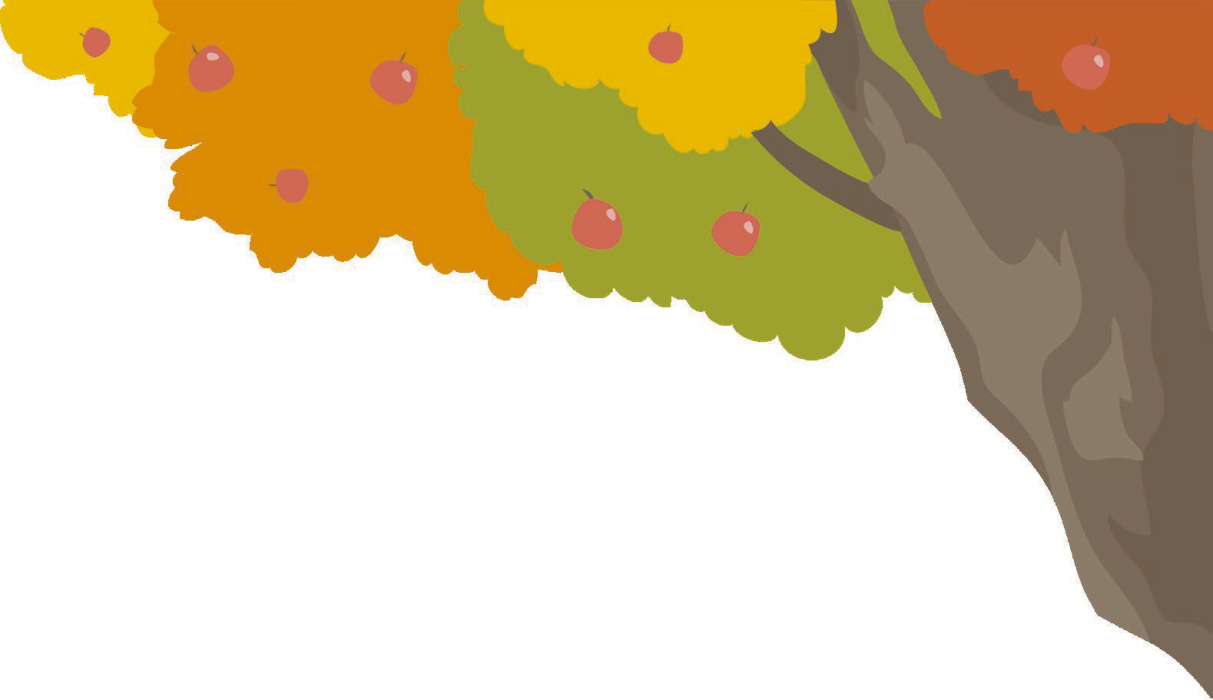 Alt Text for Image