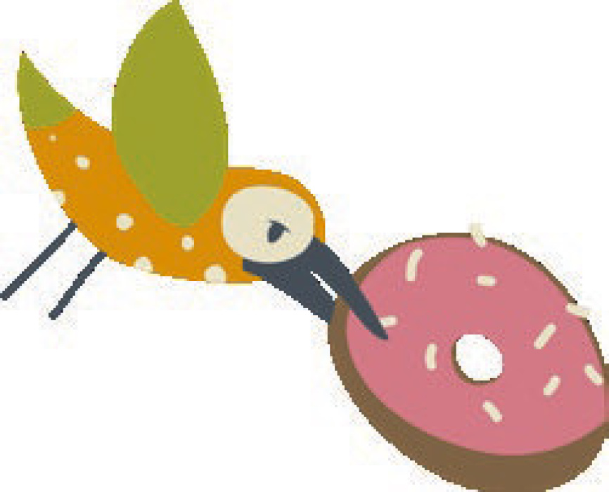 Alt Text for Image