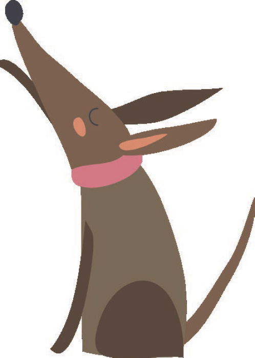 Alt Text for Image