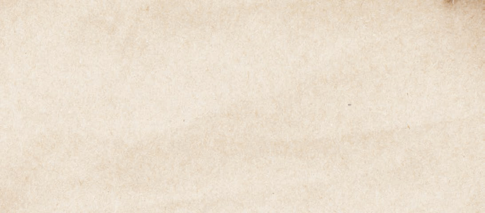 Alt Text for Image