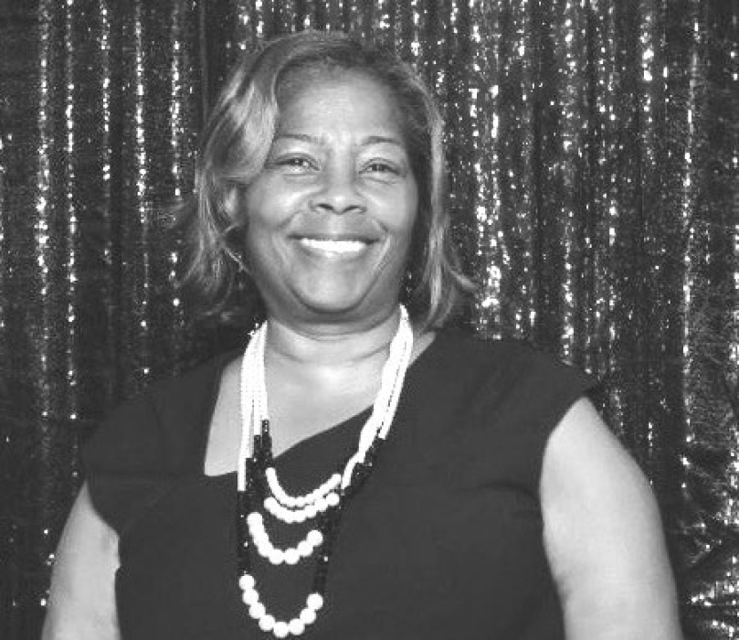 Jackie Folks was elected vice president for The Louisiana Housing Council for the state of Louisiana on October 9. She represents East Carroll Parish on the state, Southwest Regional and National NAHRO level for housing. Folks has been Section 8 director for 22 years and is the East Carroll Parish School Board president. COURTESY PHOTO