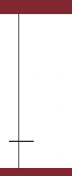 Alt Text for Image