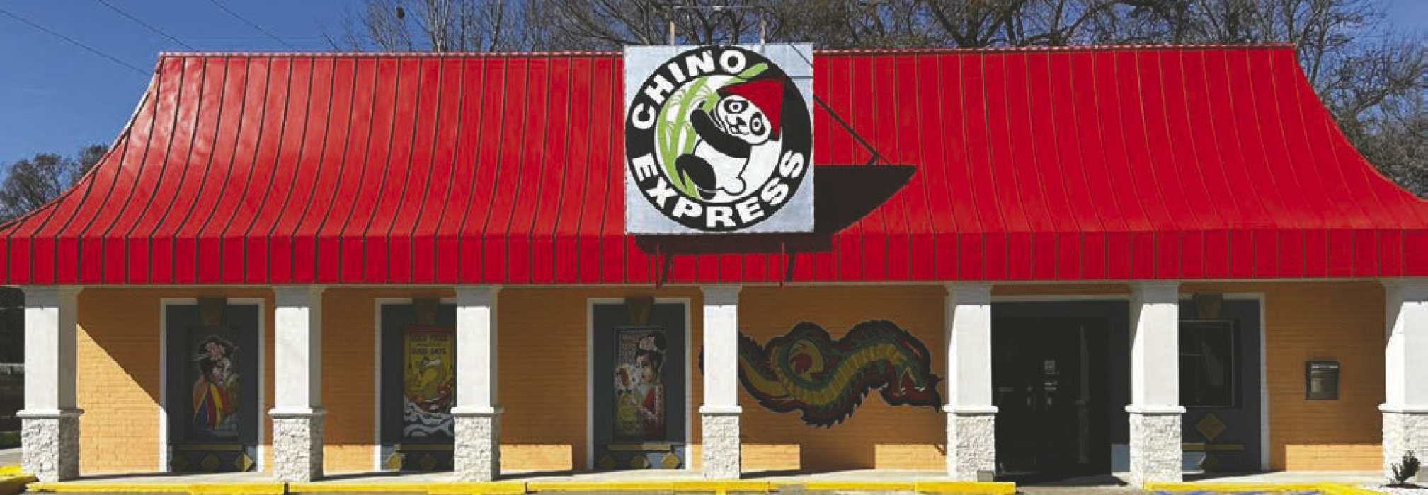 A lack of business coupled with other problems has caused the closing of one of Lake Providence’s few restaurants. On April 30, owners of Chino Express announced the closing via social media. Nestor Gonzales, one of the owners and operators, said that they weren’t busy enough to keep the doors open. Gonzales said that most of the staff would be given employment at Maria’s, although some of the wait staff had chosen to take a week or so off. He reiterated that Maria’s would continue to offer quality Mexican 
