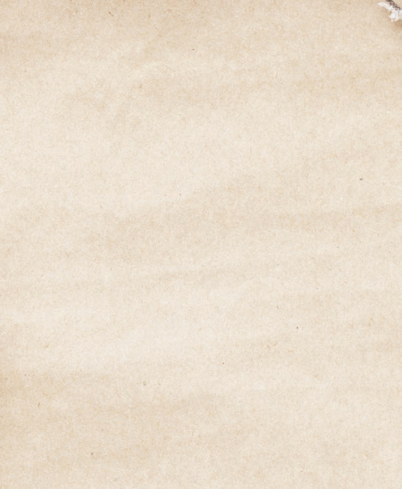 Alt Text for Image